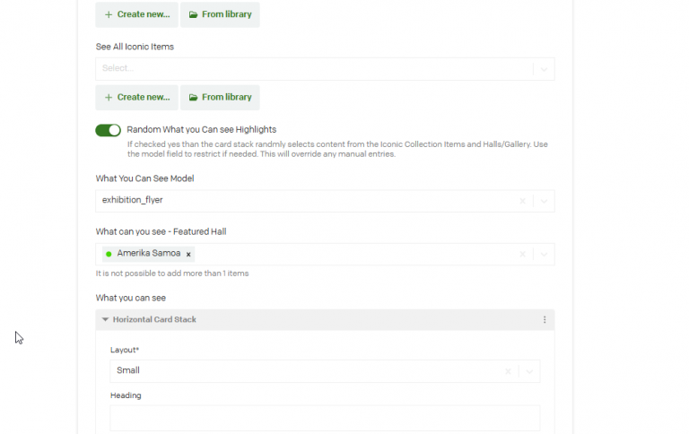 2026 04 10 15 46 27 png