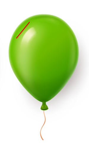 2026 03 05 18 12 25 png