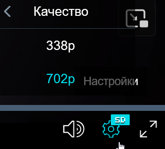 2025 06 24 22 03 47 png