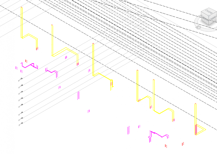 2025 12 25 17 50 28 png