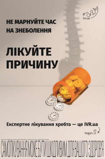 2026 02 27 16 10 57 png