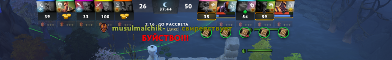 2025 10 01 16 13 32 png