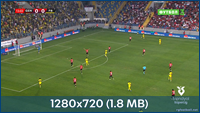 thumb fd11b38f545f1cb82f7c305d6608ce98 png