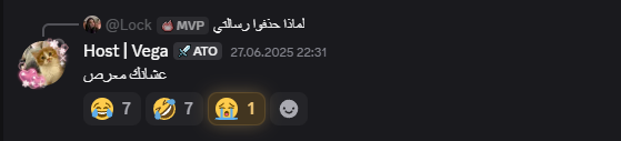 2025 06 30 19 47 01 png
