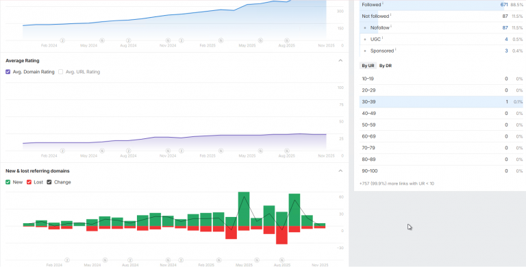 2025 11 24 11 23 55 png