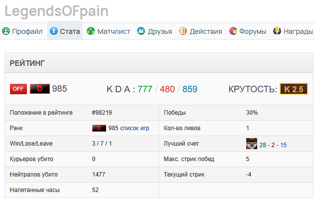 2025 12 31 02 46 36 png