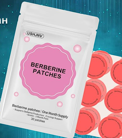 2026 02 09 14 07 14 png