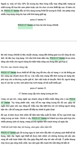 2026 02 03 14 20 29 png