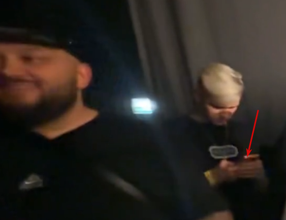 2025 11 02 22 09 33 png