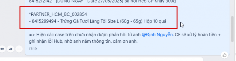 2025 06 28 17 49 34 png