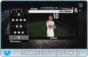 thumb ced83fccab3297dc2087b75e35150f01 png