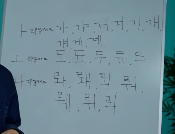 2026 06 15 23 56 13 png