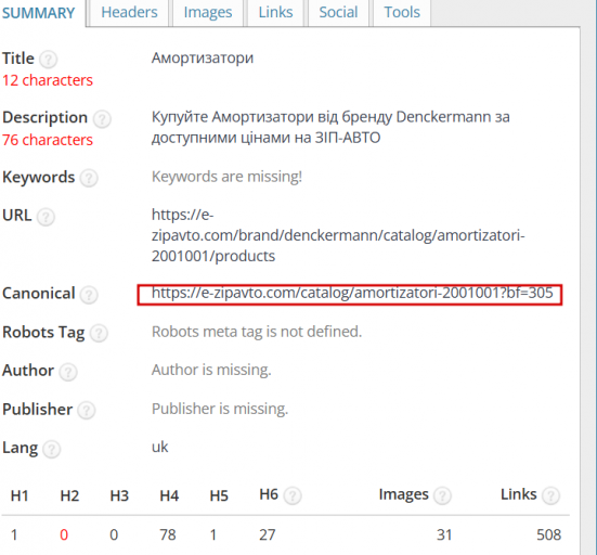 2025 12 18 16 43 21 png