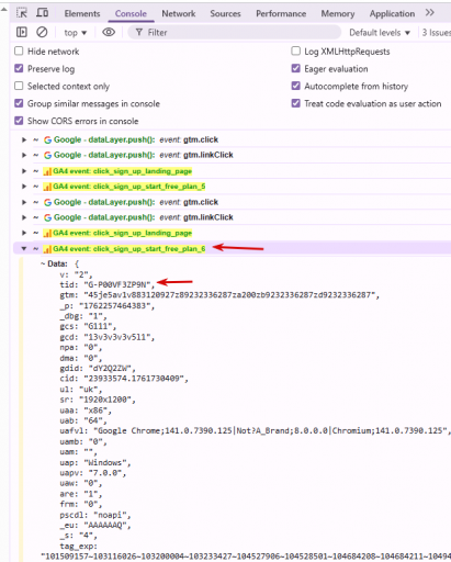 2025 11 04 13 59 56 png