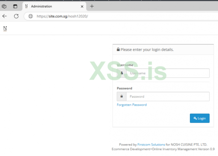 2025 11 19 14 51 png