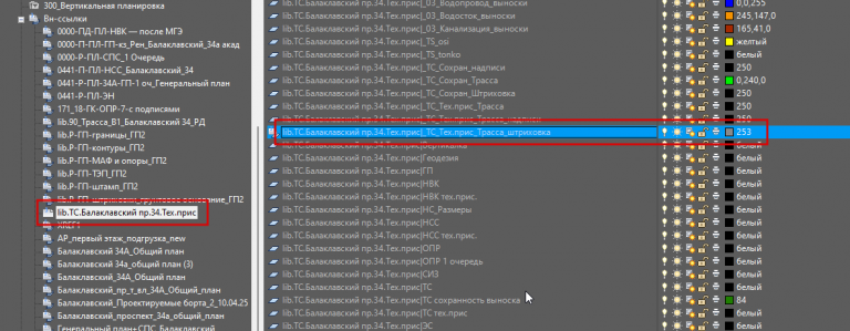 2025 10 30 11 12 07 png