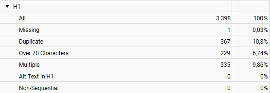 2025 11 18 14 11 48 png