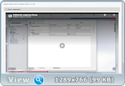 thumb 4c02d6eb2098b52802cfb2db8ebad630 png
