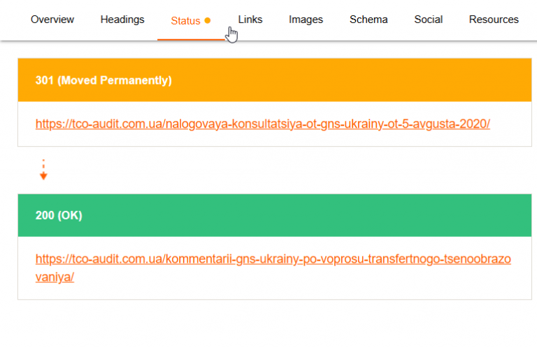 2026 03 10 14 22 46 png