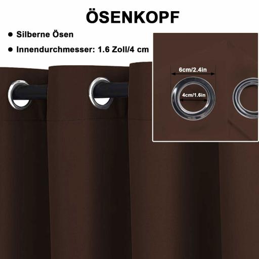 MH 5 图4 深棕04 5 de jpg