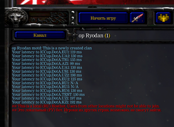 2026 02 24 01 14 58 png