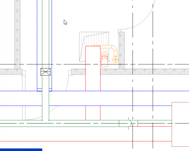 2025 12 23 15 05 06 png