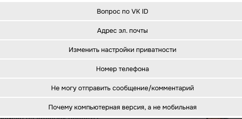 2026 04 26 11 42 37 png