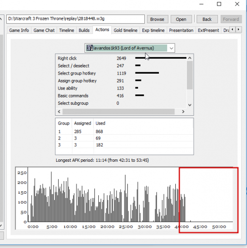 2026 03 11 22 02 54 png