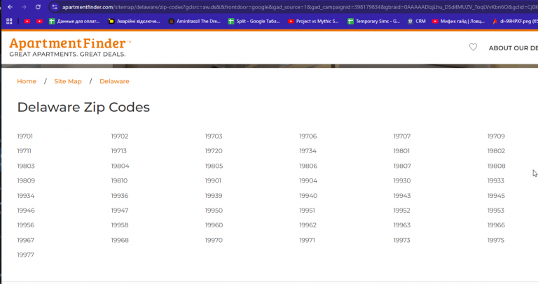 2026 02 25 08 16 07 png