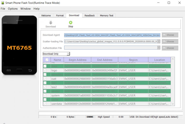 2026 04 27 19 11 35 png