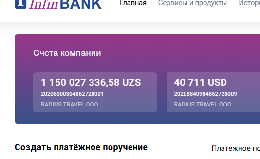 2026 04 16 16 46 46 png