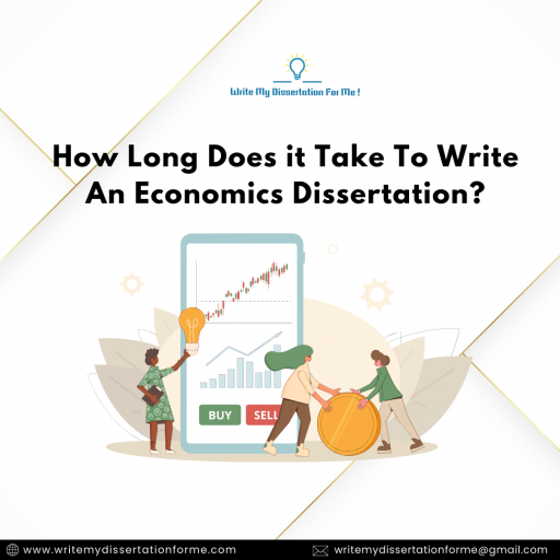 WMDFM How Long Does it Take To Write An Economics Dissertation png