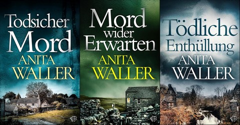 Anita Waller   Die Katz   Maus Krimis 1   3 jpg