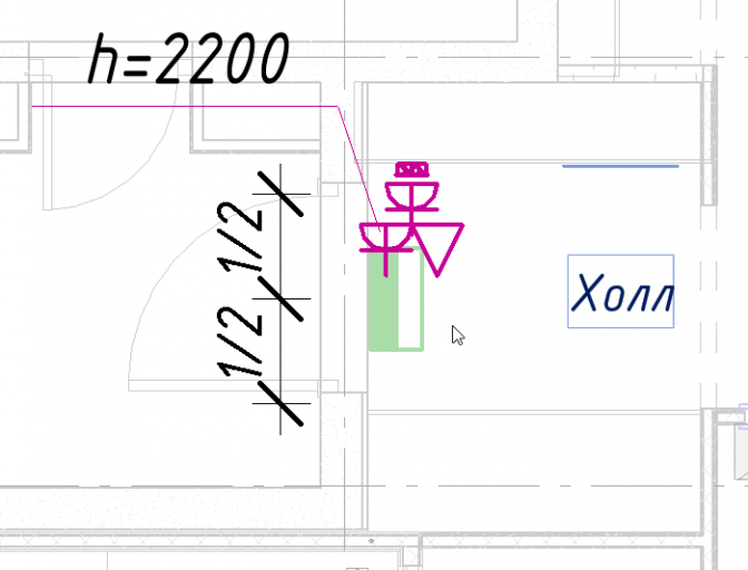 2025 07 29 14 13 18 png