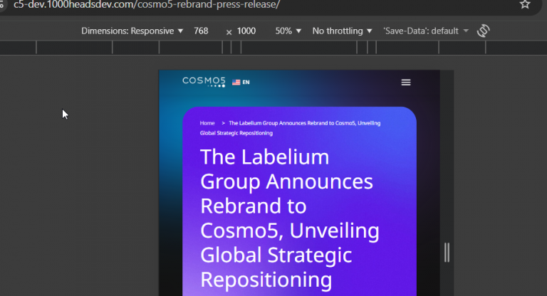 2025 12 10 12 37 19 png