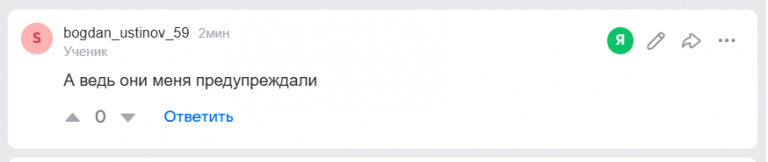 2026 06 23 07 19 14 png