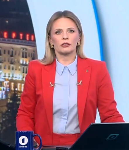 2026 02 11 22 14 13 png