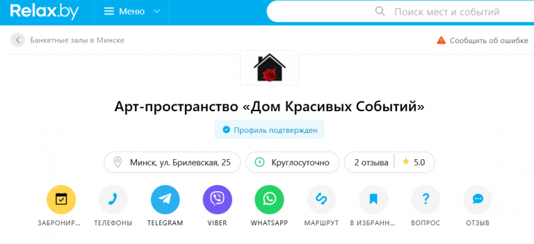 2026 04 22 15 38 18 png