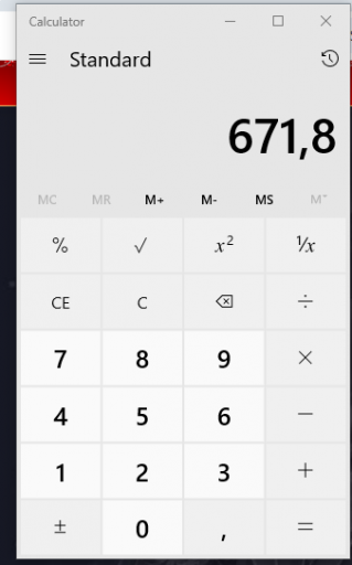 2026 03 05 01 00 00 png