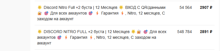 2026 04 24 21 36 24 png