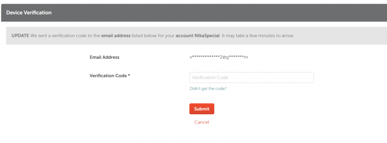 2025 12 12 11 04 30 png