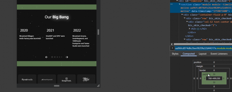 2025 12 09 17 03 50 png