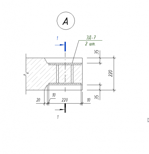 2026 03 05 09 54 41 png