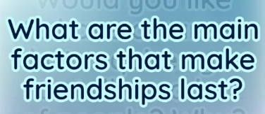 2025 11 27 11 51 43 png