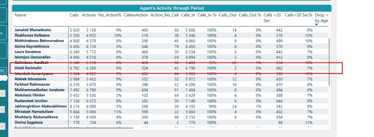 2025 10 24 16 17 57 png