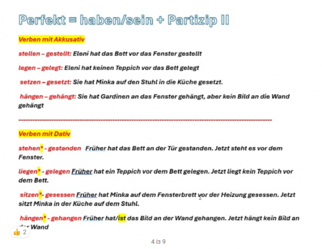 2026 03 18 17 02 47 png