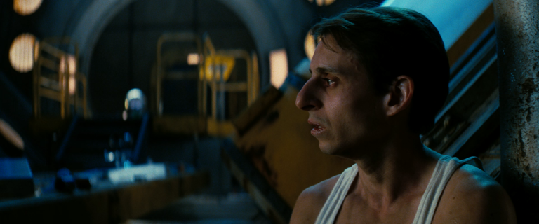 Fallout S02E01 1080p mkv snapshot 00 28 54 000 png