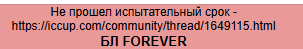 2025 05 19 00 30 42 png