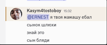 2025 05 24 01 07 32 png