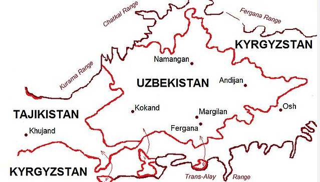 2025 10 24 00 34 53 png